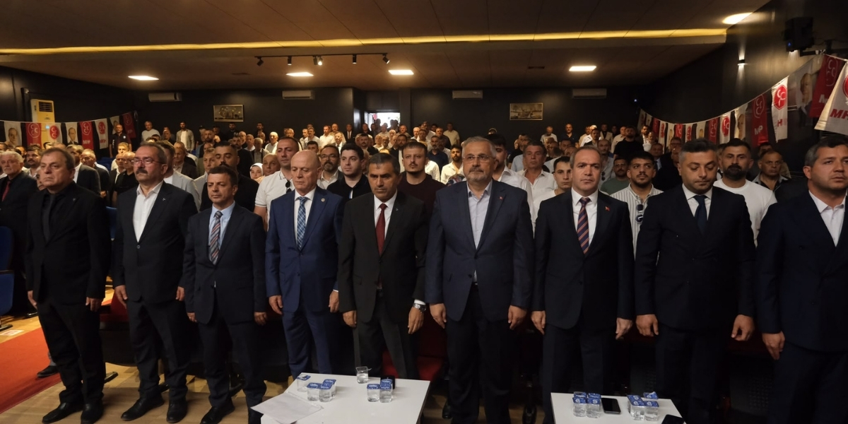 mhp-bafrada-yeni-donem-007.jpg