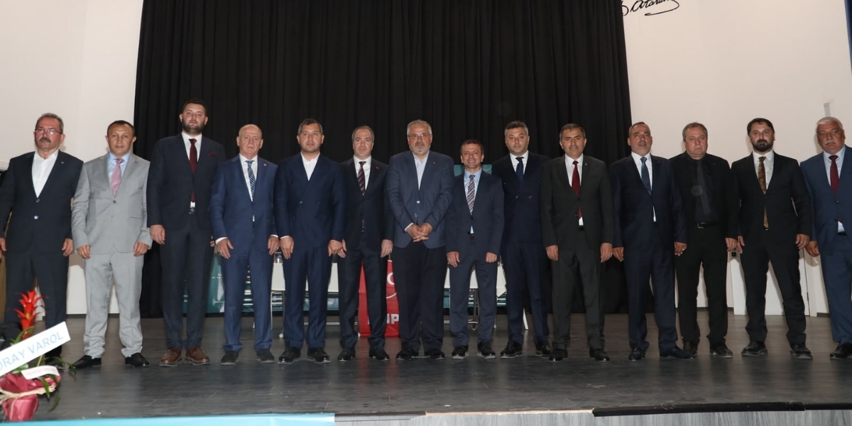 mhp-bafrada-yeni-donem.jpg