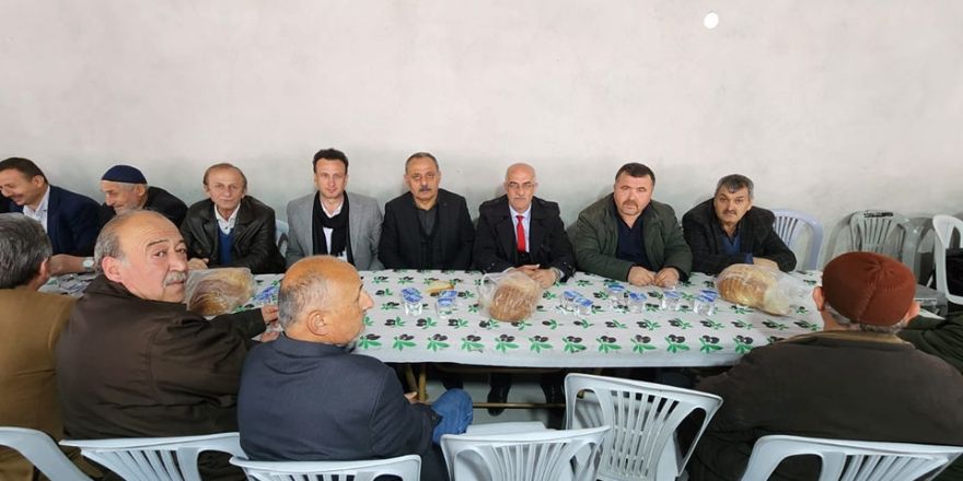 mhp-ilce-baskani-barbaros-turna-girmedik-ev-sikilmadik-el-birakmayacagiz-1.jpg