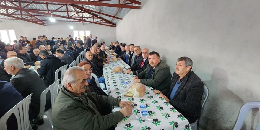 mhp-ilce-baskani-barbaros-turna-girmedik-ev-sikilmadik-el-birakmayacagiz-2.jpg