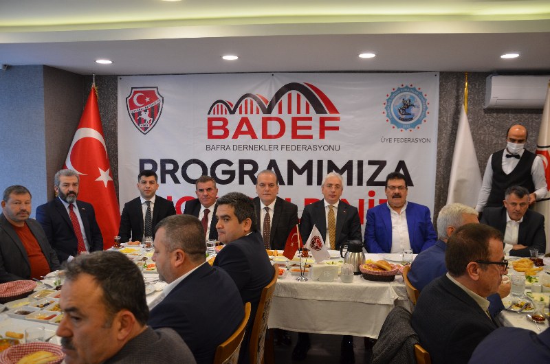 mhp-istanbul-il-baskani-birol-gur-badefin-kahvaltisina-katilim-sagladi-002.jpeg