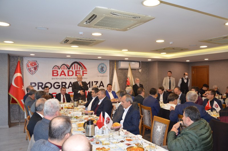 mhp-istanbul-il-baskani-birol-gur-badefin-kahvaltisina-katilim-sagladi-003.jpeg