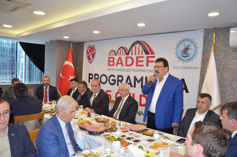 mhp-istanbul-il-baskani-birol-gur-badefin-kahvaltisina-katilim-sagladi-006.jpeg