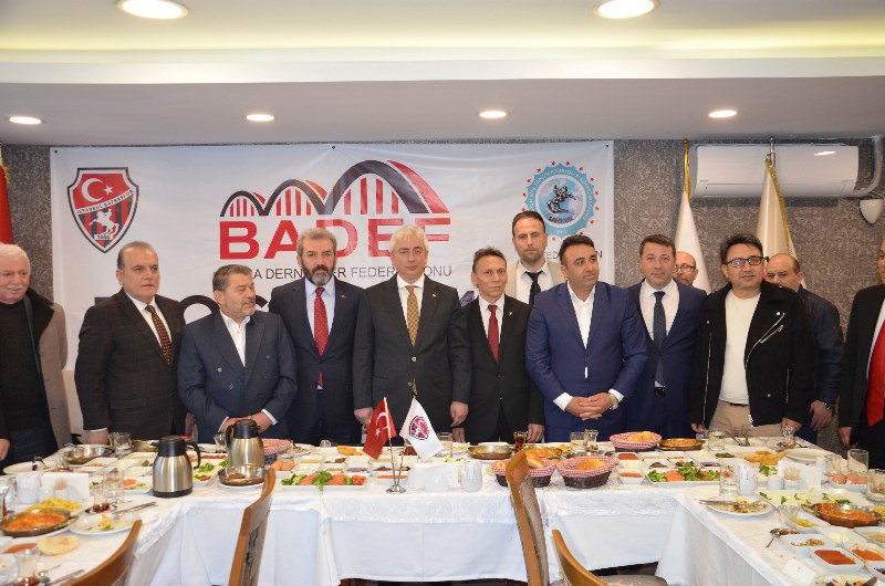 mhp-istanbul-il-baskani-birol-gur-badefin-kahvaltisina-katilim-sagladi-014.jpeg