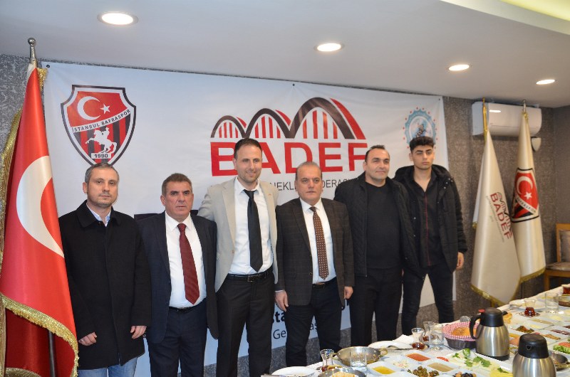 mhp-istanbul-il-baskani-birol-gur-badefin-kahvaltisina-katilim-sagladi-022.jpeg