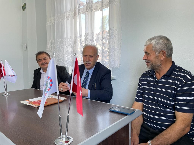 mhp-kirsal-mahallelerdeki-cemevlerini-ziyaret-etti-001.jpeg