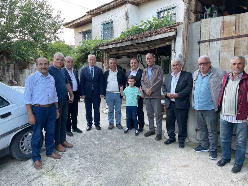 mhp-kirsal-mahallelerdeki-cemevlerini-ziyaret-etti-004.jpeg