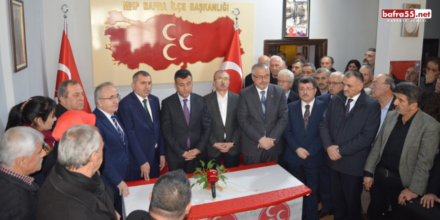 mhp-samsun-il-baskani-burhan-mucur-bizde-lidere-sadakat-her-seyden-once-gelir.png