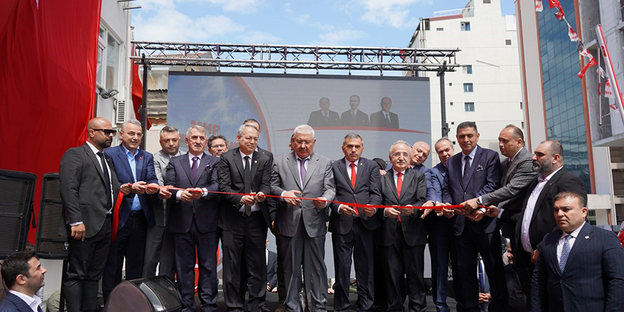 mhp-samsun-il-baskanligi-yeni-hizmet-binasi-acildi-1.jpg