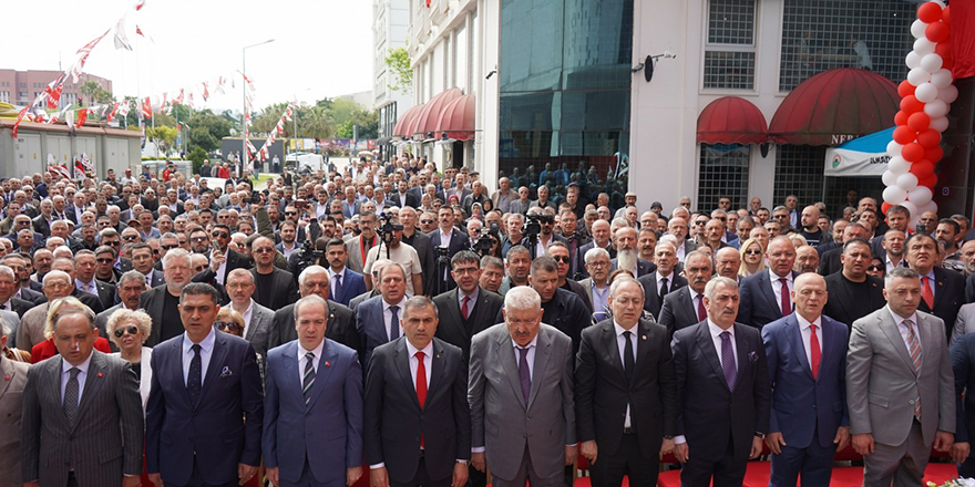 mhp-samsun-il-baskanligi-yeni-hizmet-binasi-acildi-3.jpg