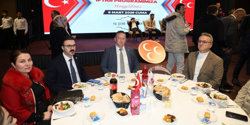 mhp-samsun-il-iftar-programi-001.jpg