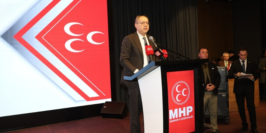 mhp-samsun-il-iftar-programi-002.jpg