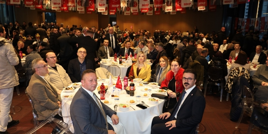 mhp-samsun-il-iftar-programi-004.jpg