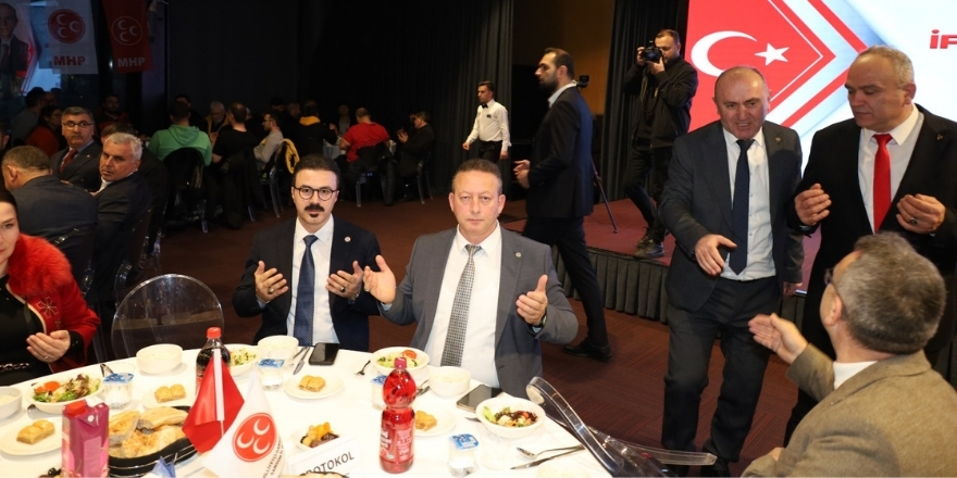 mhp-samsun-il-iftar-programi-005.jpg