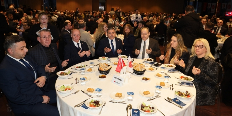 mhp-samsun-il-iftar-programi-006.jpg