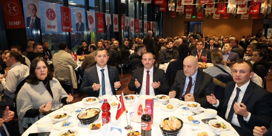 mhp-samsun-il-iftar-programi-007.jpg