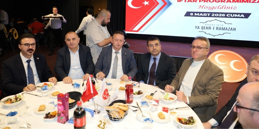 mhp-samsun-il-iftar-programi-008.jpg