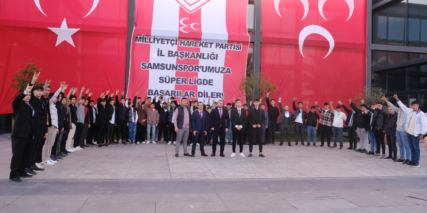 mhp-samsun-milletvekili-adaylarini-tanitti-1.png