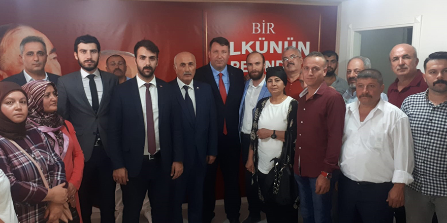 mhpde-gorevden-alinan-tekkekoy-ilce-baskanligina-yeni-atama-1.jpg