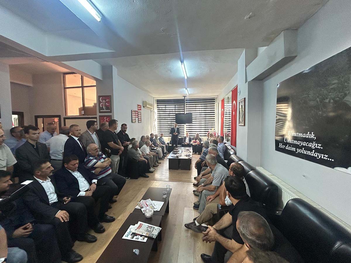 mhpli-topsakal-ve-mucurdan-bafrada-yogun-katilimli-ziyaretler-2.jpeg