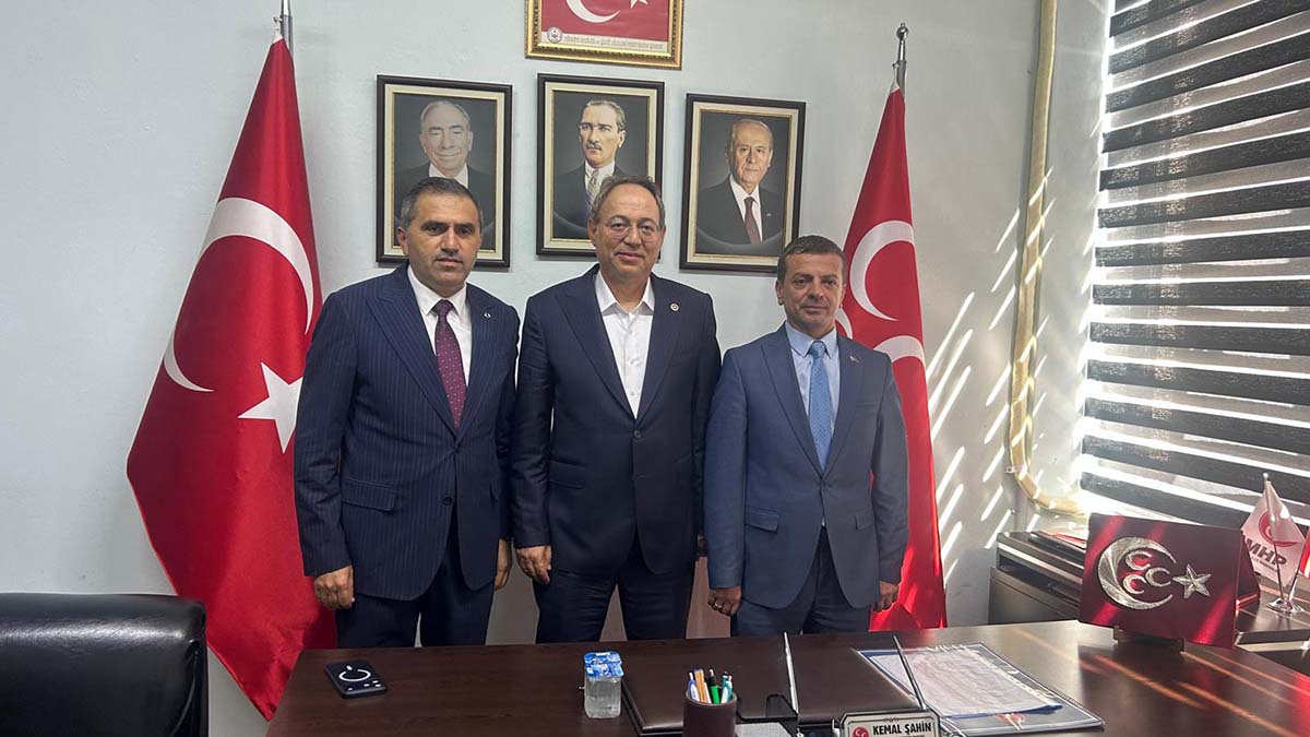 mhpli-topsakal-ve-mucurdan-bafrada-yogun-katilimli-ziyaretler-3.jpeg