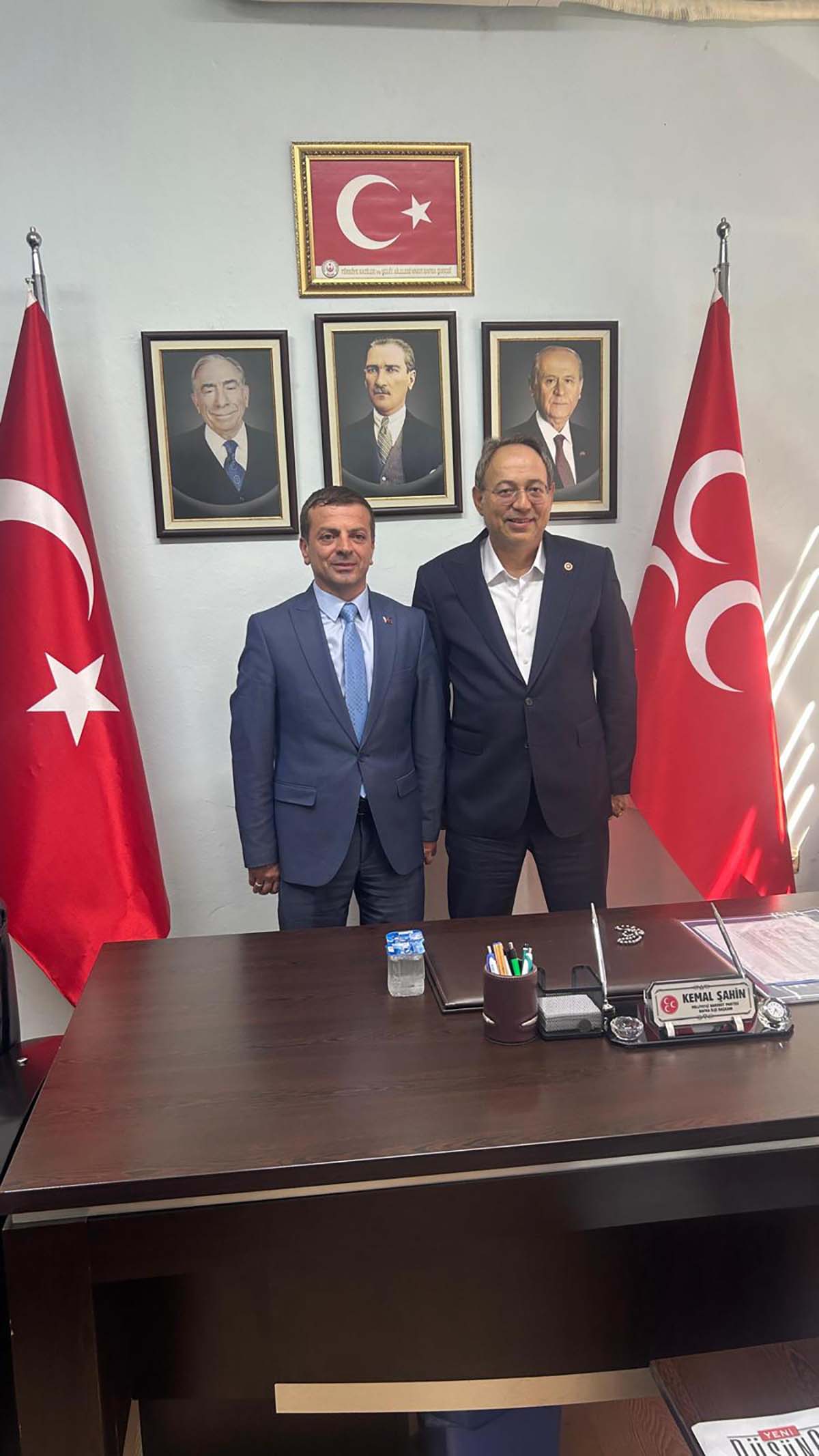mhpli-topsakal-ve-mucurdan-bafrada-yogun-katilimli-ziyaretler-4.jpeg