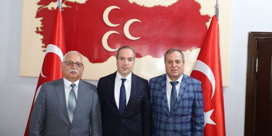 mhpnin-bayramlasmasinda-birlik-ve-beraberlik-mesajlari-verildi-001.jpg