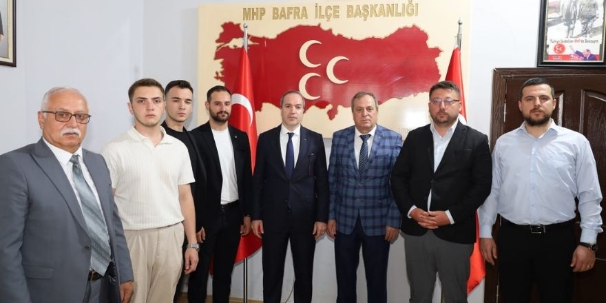 mhpnin-bayramlasmasinda-birlik-ve-beraberlik-mesajlari-verildi-002.jpg