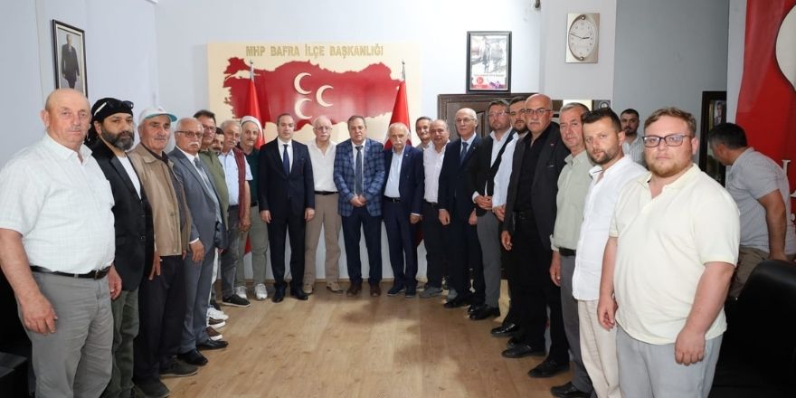 mhpnin-bayramlasmasinda-birlik-ve-beraberlik-mesajlari-verildi-003.jpg