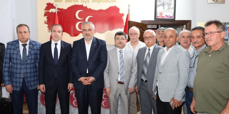 mhpnin-bayramlasmasinda-birlik-ve-beraberlik-mesajlari-verildi-004.jpg