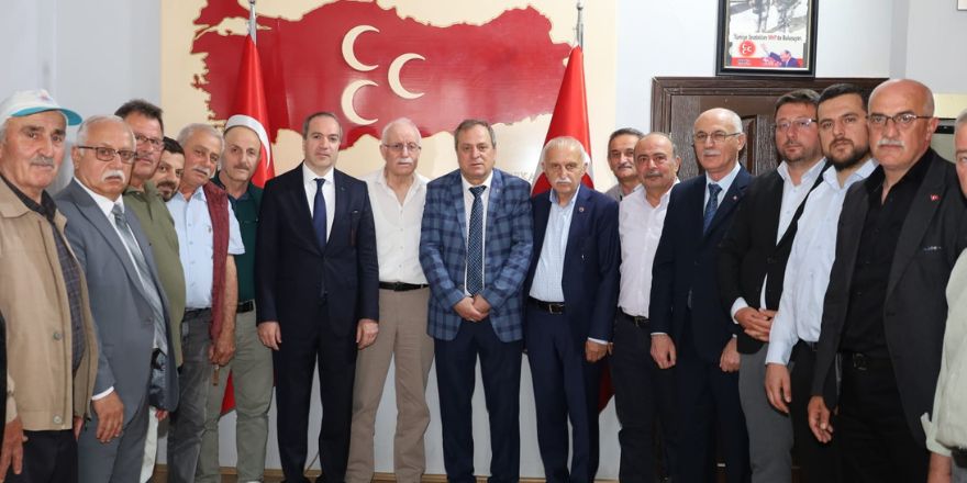 mhpnin-bayramlasmasinda-birlik-ve-beraberlik-mesajlari-verildi-005.jpg