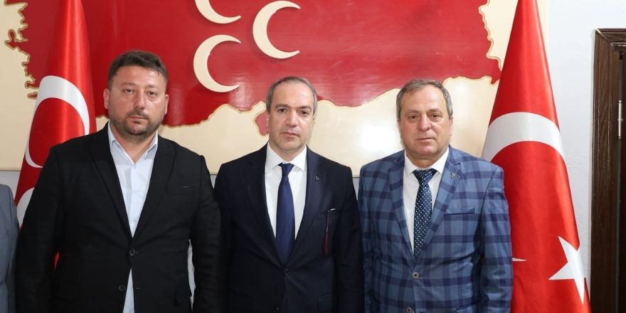 mhpnin-bayramlasmasinda-birlik-ve-beraberlik-mesajlari-verildi.jpg