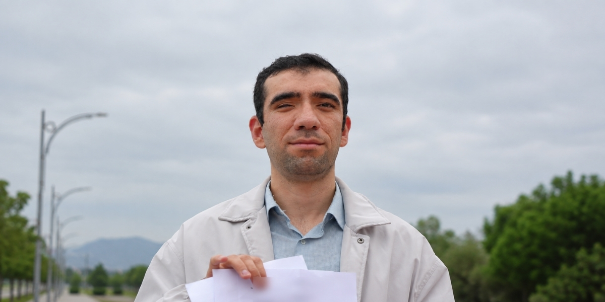 mhrs-dolandiriciligi-002.jpg