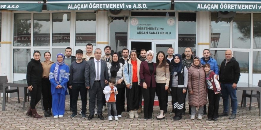 mil-buro-sen-alacam-ilce-temsilciliginden-dayanisma-yemegi-f.jpg