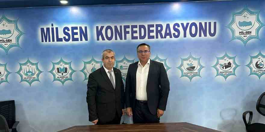mil-buro-sen-sendikasi-buyumeye-devam-ediyor-2.jpg