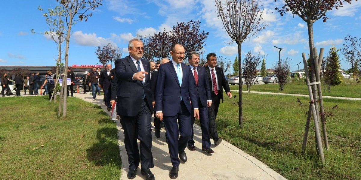 millet-bahcesi-005.jpg