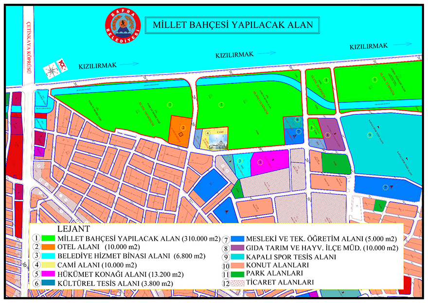 millet-bahcesi-7.jpg