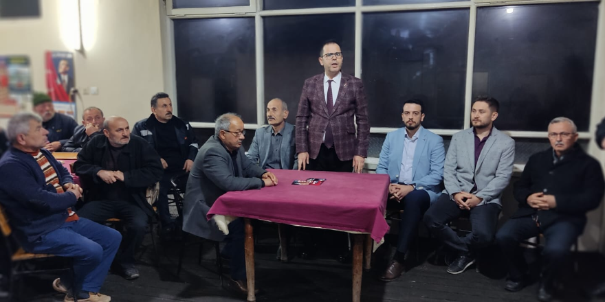 milletvekili-adayi-bahadir-sahin-secmenlerinin-umudu-oldu-005.png