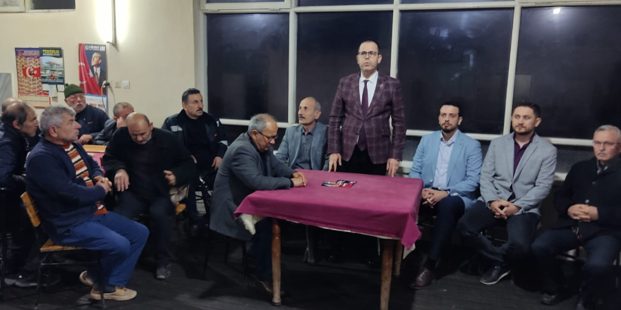 milletvekili-adayi-bahadir-sahin-secmenlerinin-umudu-oldu-006.png