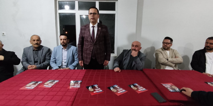 milletvekili-adayi-bahadir-sahin-secmenlerinin-umudu-oldu-009.png