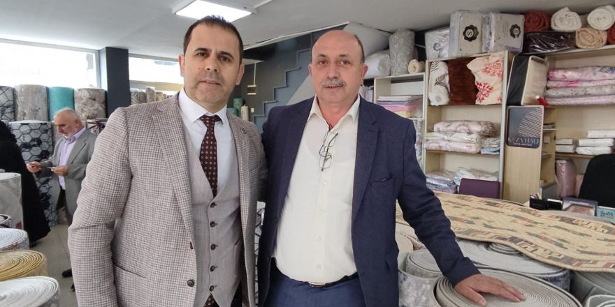 milletvekili-adayi-bahadir-sahine-samsunlu-esnaflardan-sevgi-seli-003.jpg