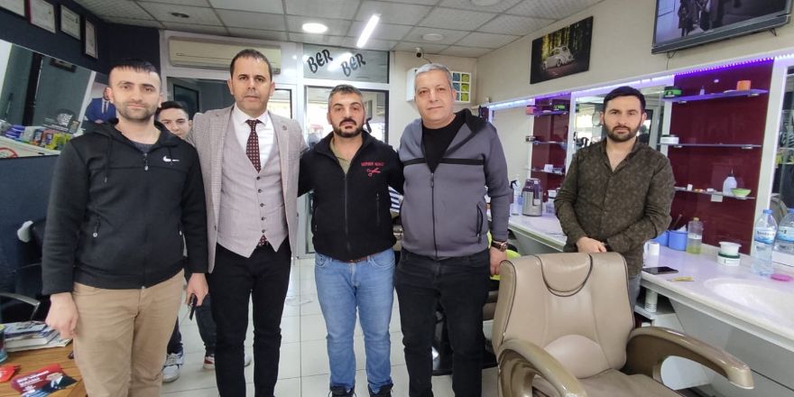 milletvekili-adayi-bahadir-sahine-samsunlu-esnaflardan-sevgi-seli-004.jpg