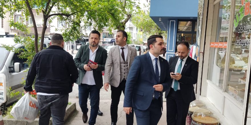 milletvekili-adayi-bahadir-sahine-samsunlu-esnaflardan-sevgi-seli-006.jpg