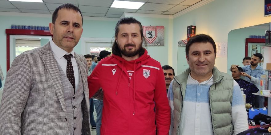 milletvekili-adayi-bahadir-sahine-samsunlu-esnaflardan-sevgi-seli-009.jpg
