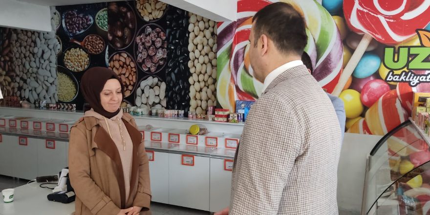 milletvekili-adayi-bahadir-sahine-samsunlu-esnaflardan-sevgi-seli-010.jpg