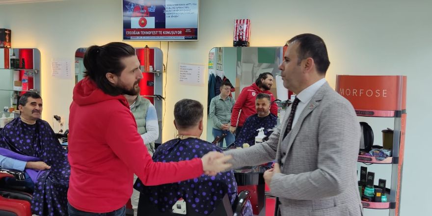 milletvekili-adayi-bahadir-sahine-samsunlu-esnaflardan-sevgi-seli-011.jpg