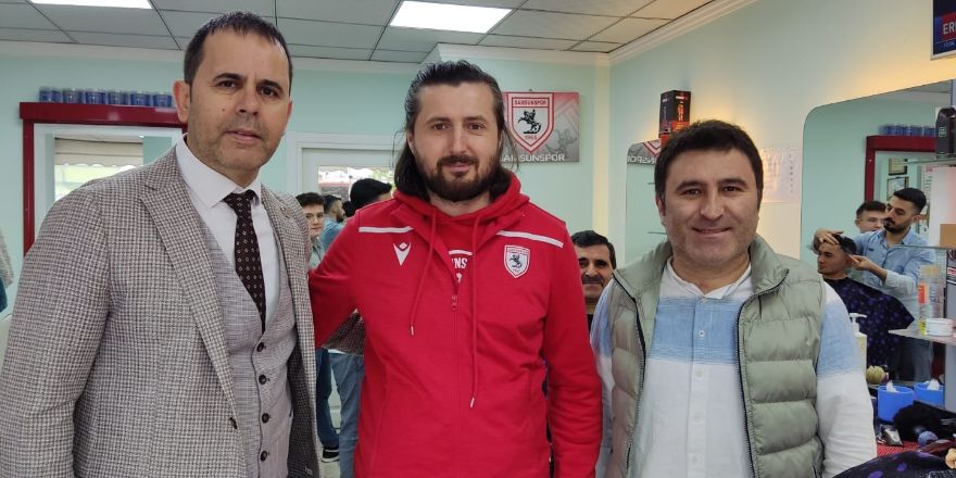 milletvekili-adayi-bahadir-sahine-samsunlu-esnaflardan-sevgi-seli-012.jpg