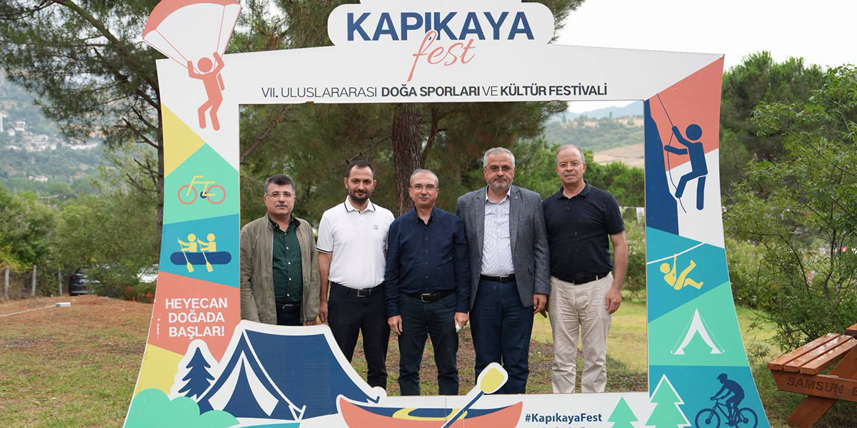 milletvekili-orhan-kircalidan-kapikayafeste-ziyaret-1.jpg