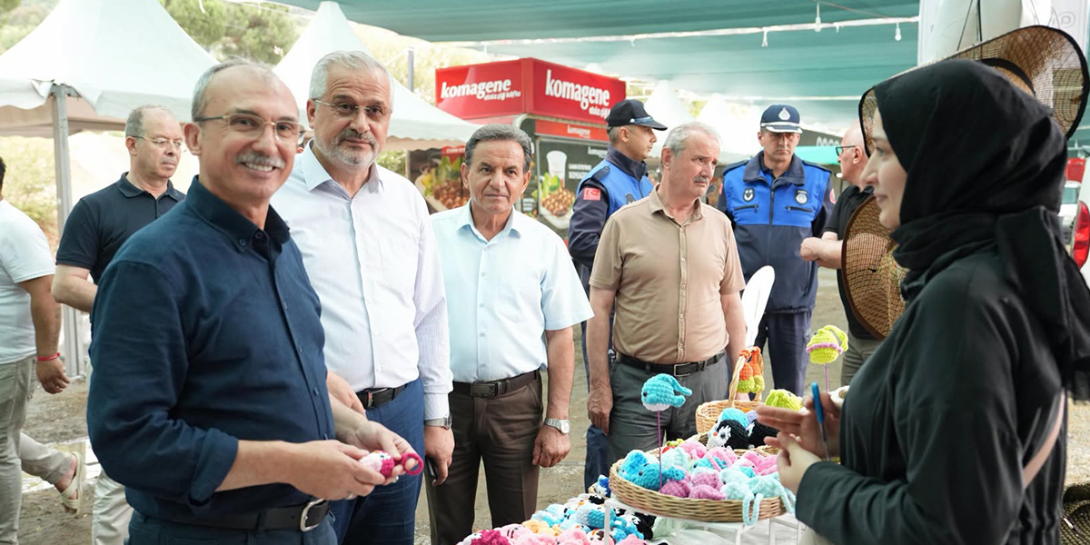 milletvekili-orhan-kircalidan-kapikayafeste-ziyaret-2.jpg