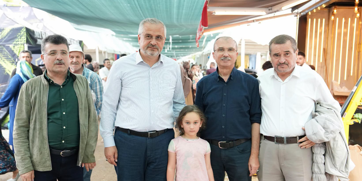 milletvekili-orhan-kircalidan-kapikayafeste-ziyaret.jpg